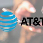 AT&T confirma violação de dados que afeta mais de 70 milhões de clientes