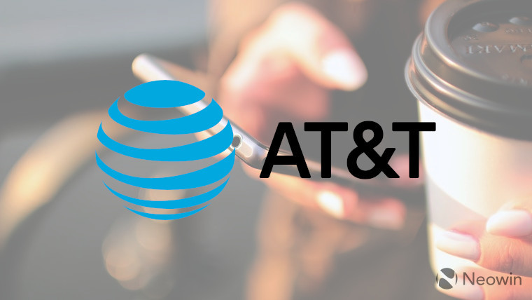 AT&T confirma violação de dados que afeta mais de 70 milhões de clientes