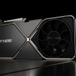 Parceiros de GPU da Nvidia esperam que a RTX 5090, 5080 seja lançada ainda este ano